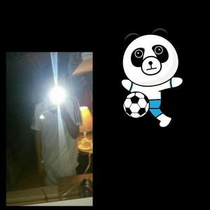 Meet your Posher, Oliver