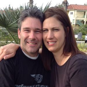 Meet your Posher, Suzanne