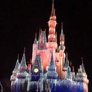 Meet your Posher, Ruth