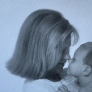 Meet your Posher, Tisha