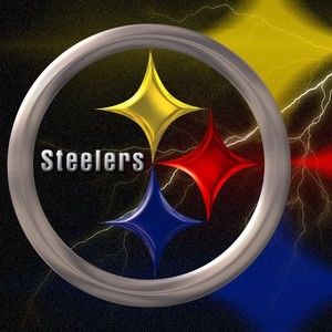 Meet your Posher, Jesse