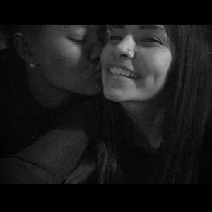 Meet your Posher, Bobby