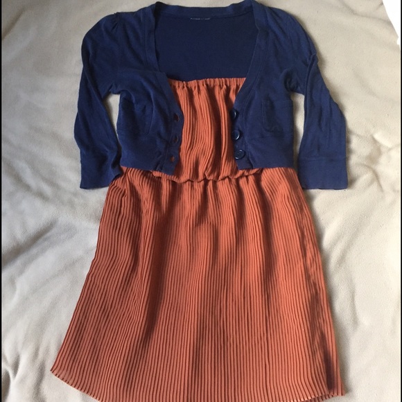 Buy or free with 2+