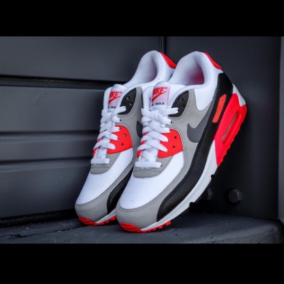 air max 90 og air max 90 og