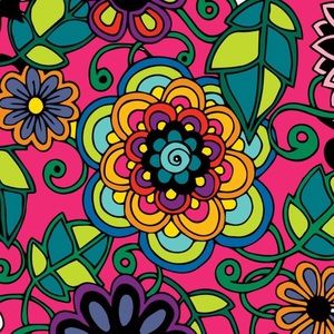 Meet your Posher, Kristin