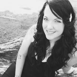 Meet your Posher, Candi