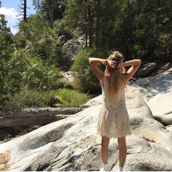 Meet your Posher, Livs - Picture 3 of 3