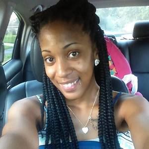 Meet your Posher, Bridgette