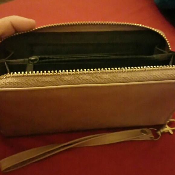 Wallet - Picture 3 of 3