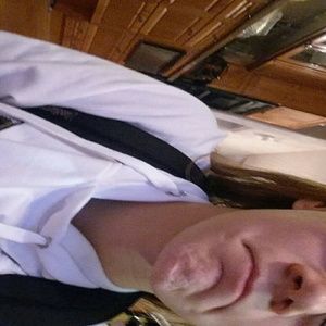 Meet your Posher, Lacey