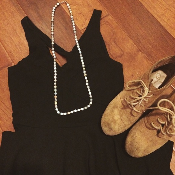 Urban outfitters dress
