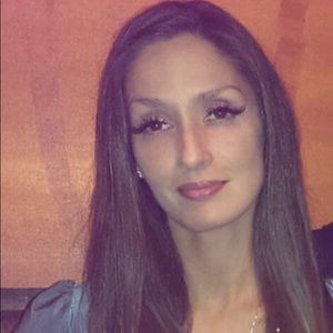 Meet your Posher, Ida