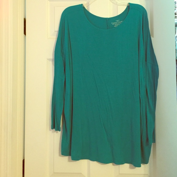 Piko Top
