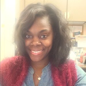 Meet your Posher, India