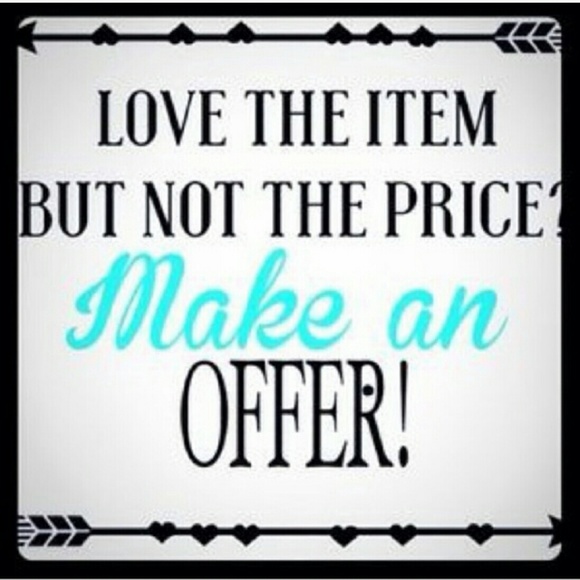 Make an reasonable offer for the item you like!?? - Picture 1 of 1