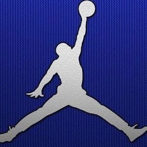 Meet your Posher, Richard