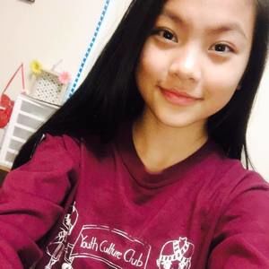 Meet your Posher, See