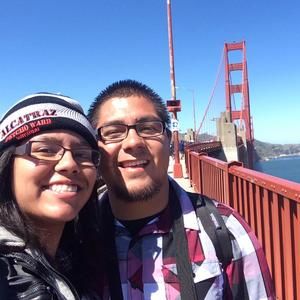 Meet your Posher, Kerry