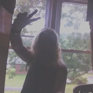 Meet your Posher, Chloe