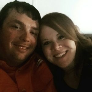 Meet your Posher, Kirsten