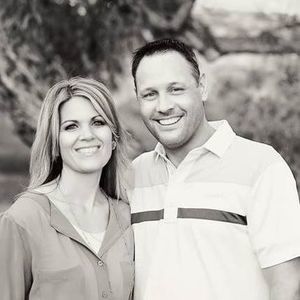 Meet your Posher, Leanne