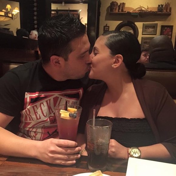 Meet your Posher, Isabel - Picture 1 of 1