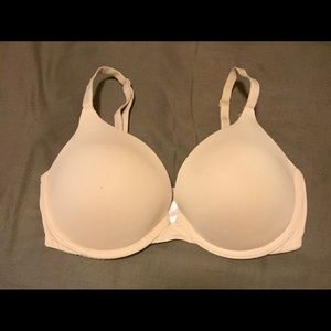 Wear Everywhere Push-Up