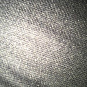 Meet your Posher, Dee