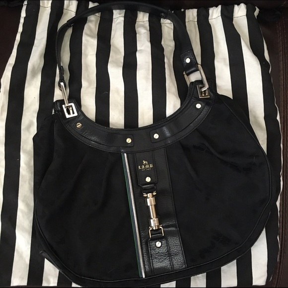 L.A.M.B. Bag