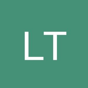 Meet your Posher, Loretta