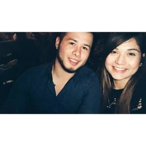 Meet your Posher, Gabby