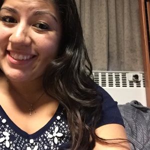 Meet your Posher, Neylin