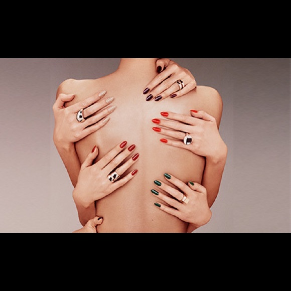 Meet your Posher, Kita - Picture 1 of 1