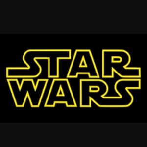 Meet your Posher, Candie