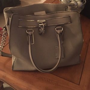 Michael Kors purse!  ONE DAY SALE‼️