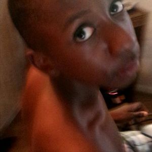 Meet your Posher, Jazmyn