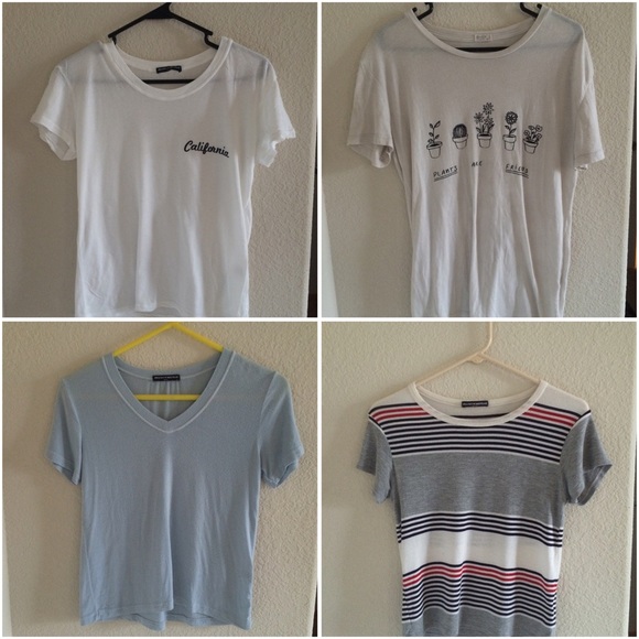 BM Collection Close ups