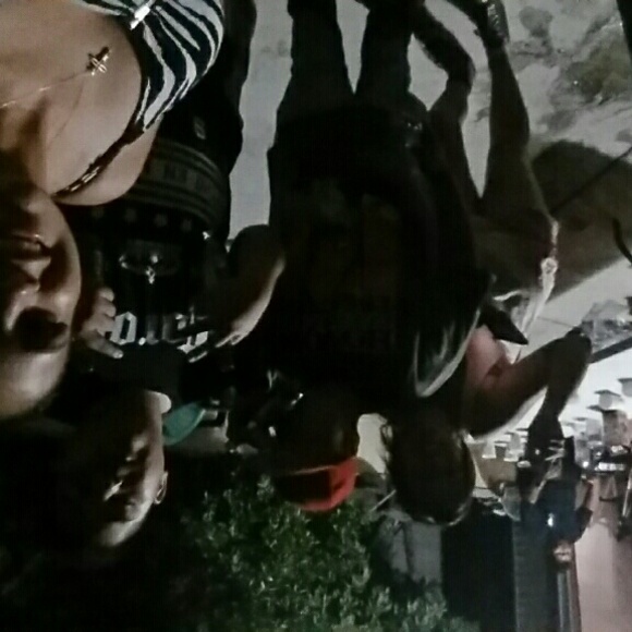 Meet your Posher, Joseph - Picture 1 of 1