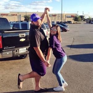 Meet your Posher, Maggie