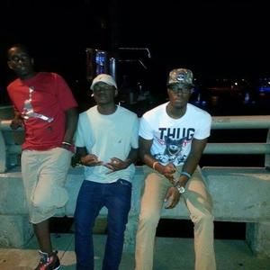 Meet your Posher, Senga