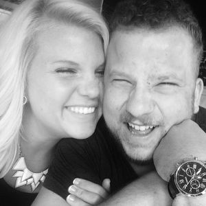 Meet your Posher, Audra