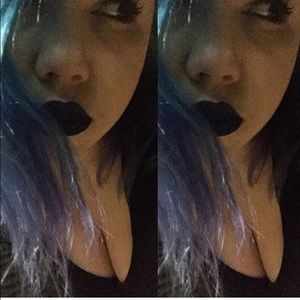 Meet your Posher, Cyla