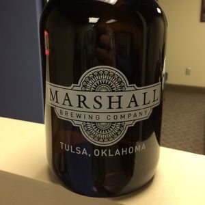 Meet your Posher, Damon