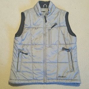 Eddie Bauer Ebtek Vest