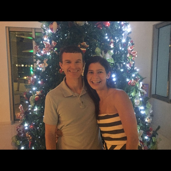 Meet your Posher, Leah - Picture 1 of 1