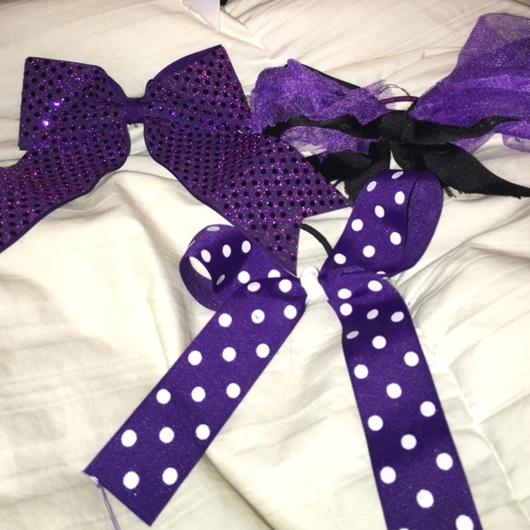bow bundle 🎀 - Picture 2 of 4