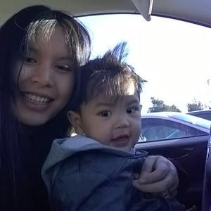 Meet your Posher, Sokunwatey