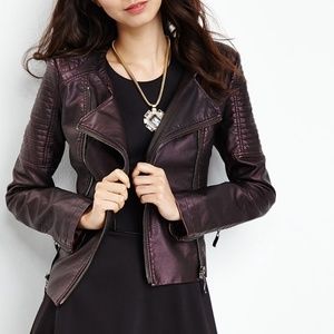 ✨On hold for lolidotk✨