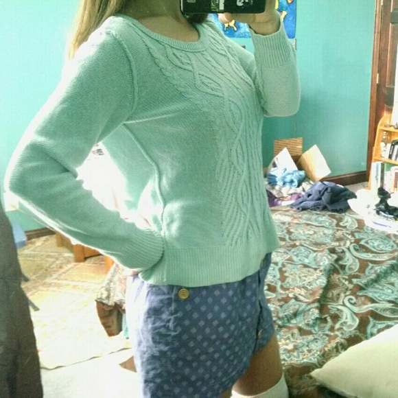 🎉HOST PICK Essential Style Cozy Knit Sweater - Picture 2 of 4