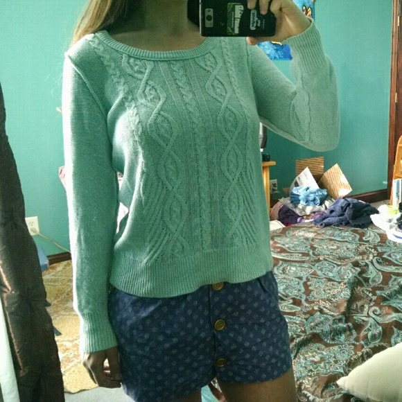 🎉HOST PICK Essential Style Cozy Knit Sweater - Picture 3 of 4